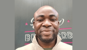 Re-passport issuance brouhaha: My virtual encounters with Olubunmi Tunji-Ojo and DCI Bashir Aminu