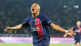 Mbappe (4)