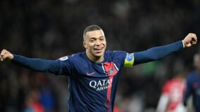 Mbappe-PSG (1)