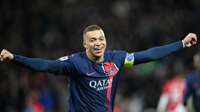 Mbappe-PSG (1)