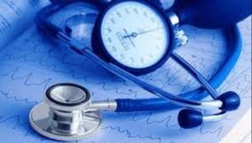 Political will required to reverse $1b annual medical tourism – ANPMP