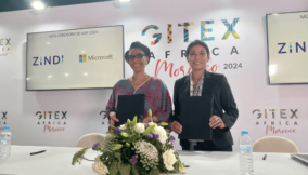 Microsoft, Zindi move to accelerate 10,000 young Africans AI skills