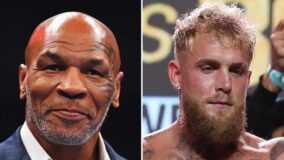 MikeTyson-JakePaul (1)