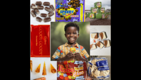 10 childhood snacks millennials loved