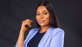 Alvina Interiors: Redefining luxury living in Nigeria’s homes