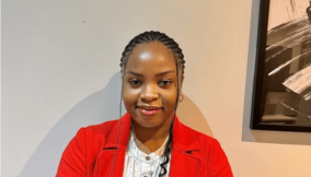 Group launches app to combat mental health challenge