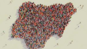 Constitution Review: Nigeria already restructured
