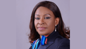 Nigeria, China partner to bridge $18bn trade gap, enhance agricultural exports