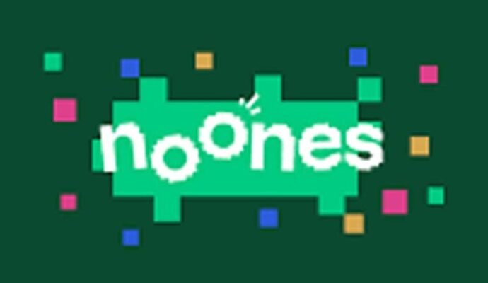Noones-App (1)