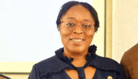 Poor working conditions, job insecurity affects employer-employee relations in Nigeria – CIPM boss