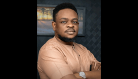 Leading the Charge in Tech Innovation: Oritsetinmeyin Igbene develops Nigeria’s first SMS to AI Service