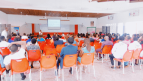 PTAs struggling to maintain roles in Nigerian schools