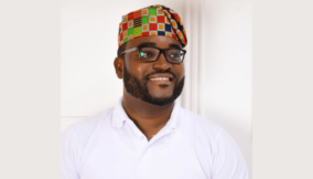 Blockchain adoption in the Nigerian maritime space