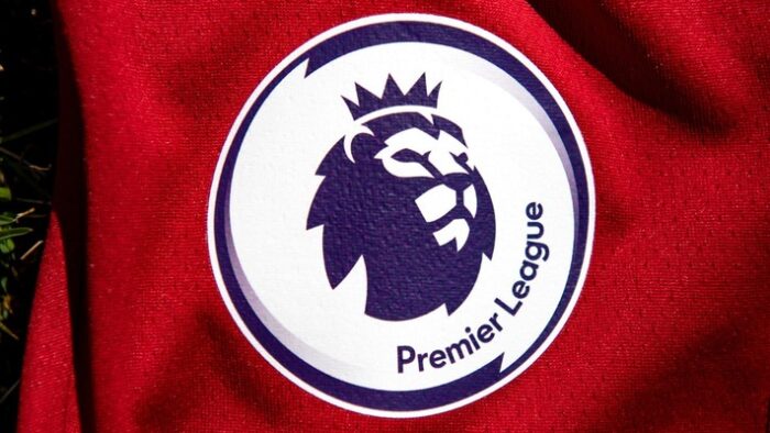 Premier-League (1)