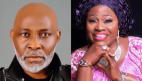 RMD and Iya Rainbow (1)