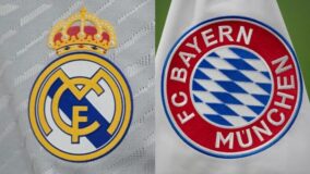 RealMadrid-vs-Bayern