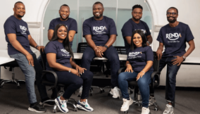 Renda secures $1.9m in pre-seed funding for expansion