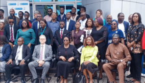 SEC registers three crowd-funding platforms to enhance MSME financing