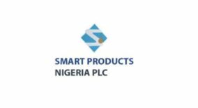 SMART-PLC