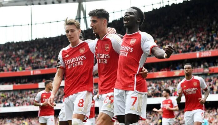 Saka-Arsenal (3)