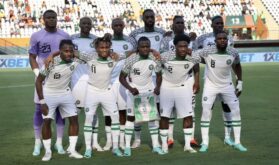 SuperEagles (2)