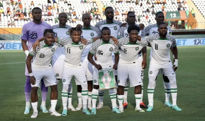 SuperEagles (2)