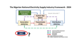 How unbundling of TCN will spark improved access to electricity
