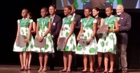 Technovation