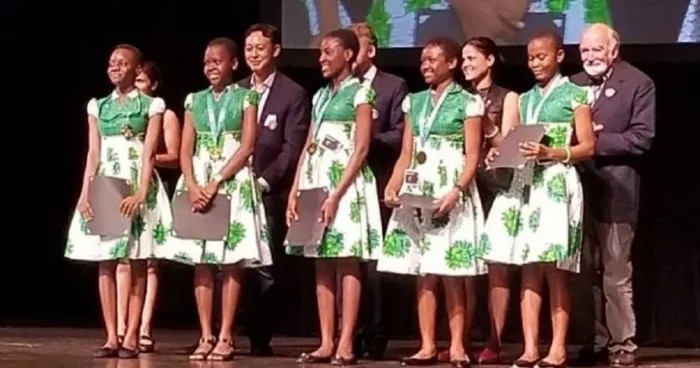 Technovation