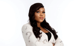 Meet Tofunmi Akinseye, honoured on MIPAD Global 100 Under 40 List