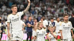 Toni-Kroos-realMadrid