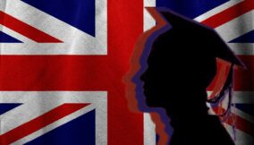 UK PhD