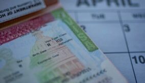 UK extends seasonal worker visa program until 2029, offering 43,000 visas