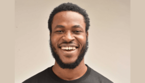 Podcasting next digital goldmine for African businesses – Ubong Matthew