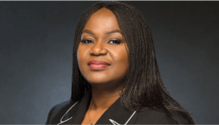 Chams Plc appoints Ugochukwu as new non-executive director