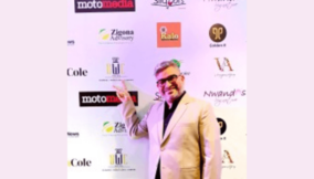 BWC Hotels to host African Hospitality and Tourism Summit