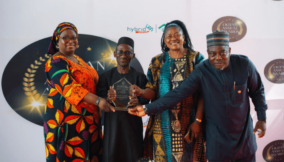 NCDMB boss lauds OGTAN over capacity devt efforts in oil and gas industry