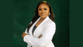 Investment in tools, staff training key to effective customer service – WIMBIZ