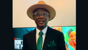 What Tinubu must do to solve Nigeria’s housing challenge, by Adeoye