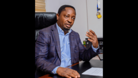 Price increases will be always be last resort for Hayat Nigeria, says company Country Manager
