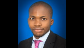 There is a need for all banks to review their strategy to get capital – Abiodun Ogunoiki, Assoc. Partner, Ernst&Young