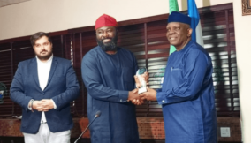 Shippers’ Council moves to tackle bottlenecks to cross-border trade