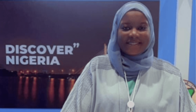FG urged to boost tourism investments to drive economic growth