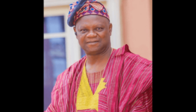 Nigerians are being extorted, poorer under Tinubu administration – Olarewaju