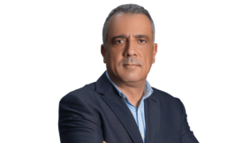 Tetra Pak West Africa appoints Haithem Debbiche as new MD