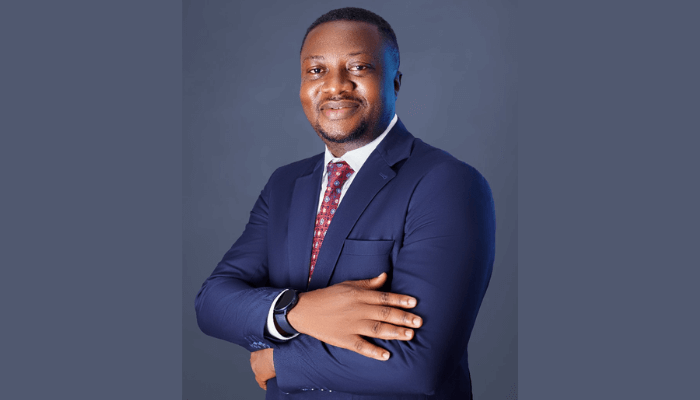 Alert Group’s H1 loan portfolio more than doubles to N23bn