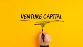 Players and Powerhouses Shaping Africa’s VC Landscape