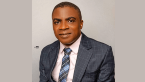 Fintech unveils platform to support businesses streamline operations