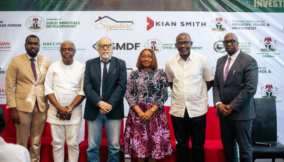 Nigeria –Indonesia to deepen $4.7bn trade balance with investment forum