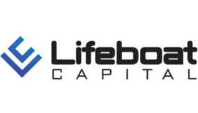 Empowering Nigerians to invest securely and grow wealth: Lifeboat Capital launches in Nigeria